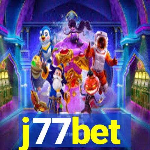 j77bet