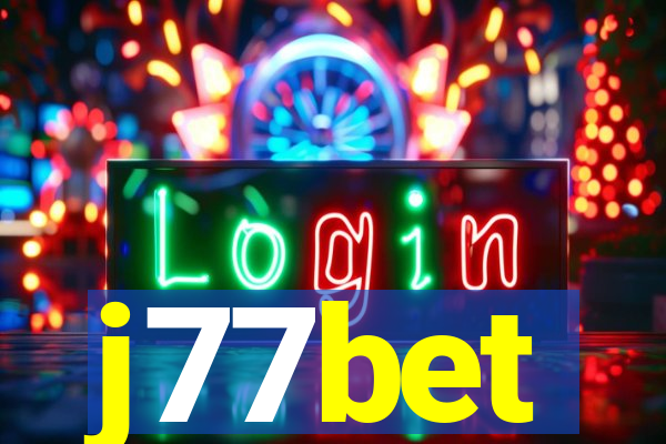 j77bet