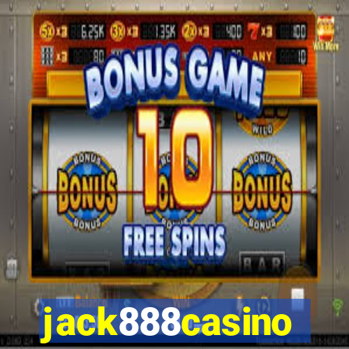 jack888casino