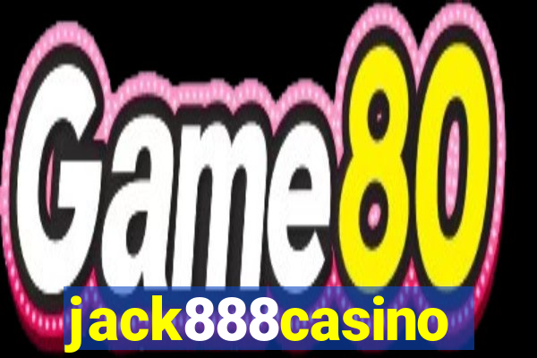 jack888casino