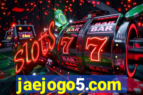 jaejogo5.com