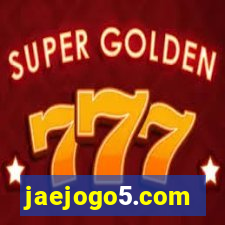 jaejogo5.com