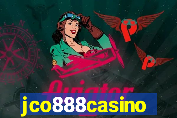 jco888casino