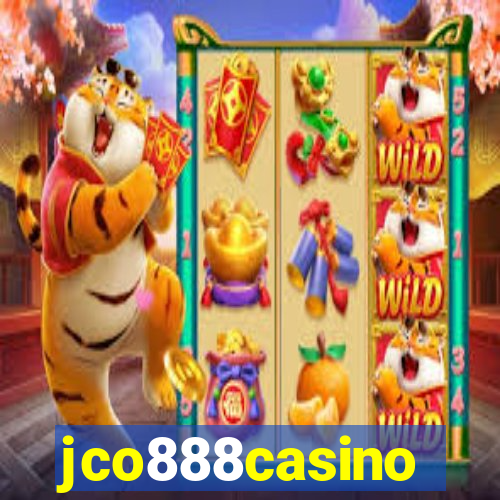 jco888casino