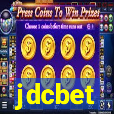 jdcbet