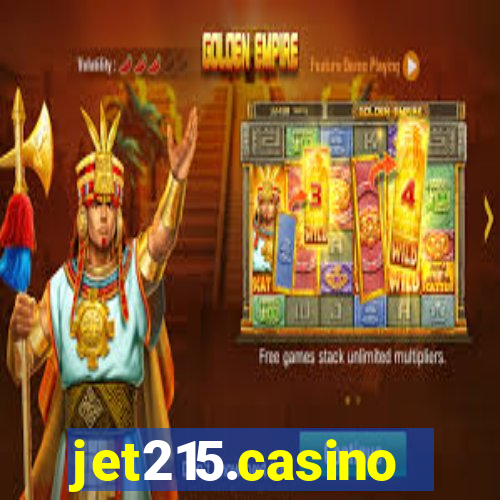 jet215.casino