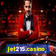 jet215.casino