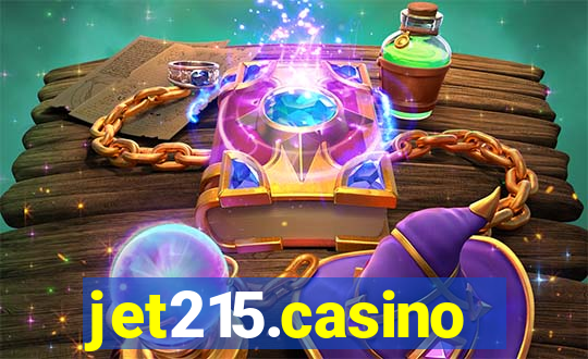 jet215.casino