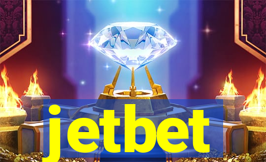 jetbet