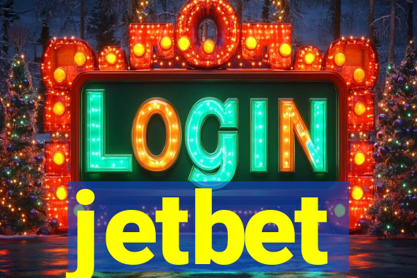 jetbet