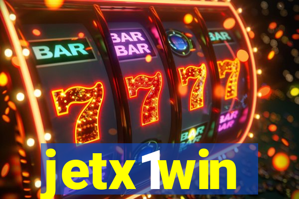 jetx1win