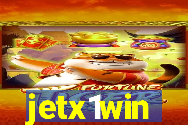 jetx1win