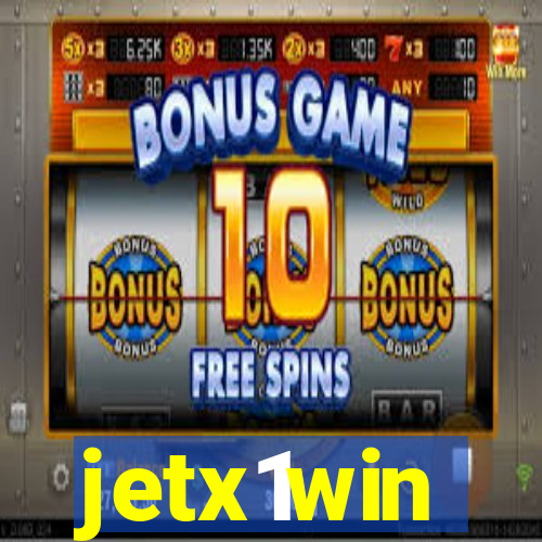 jetx1win