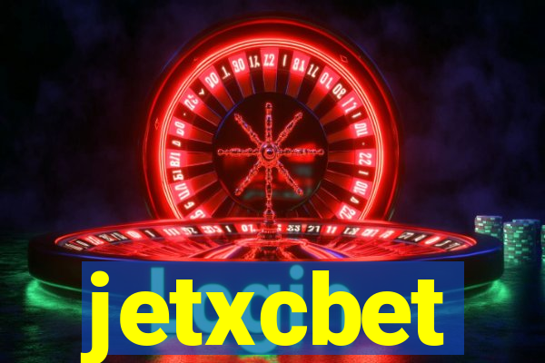 jetxcbet