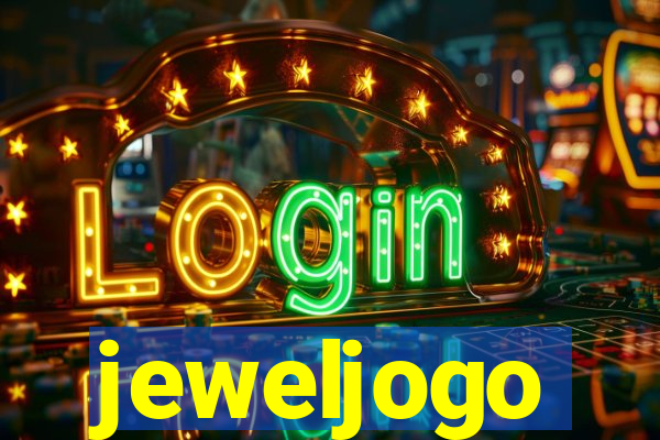 jeweljogo