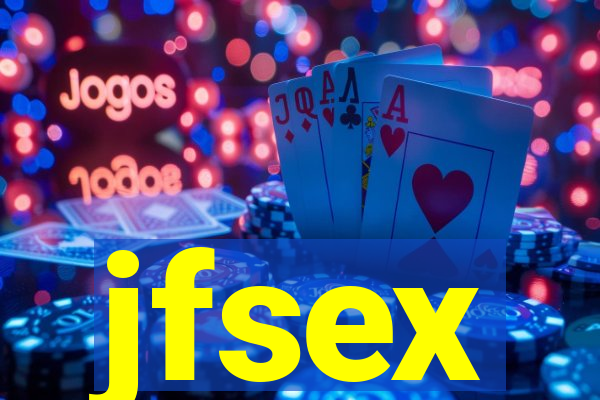 jfsex