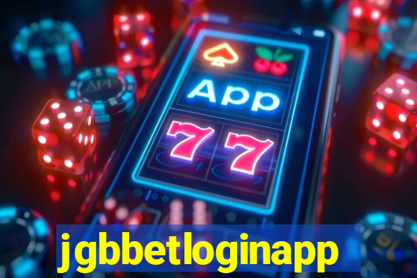 jgbbetloginapp