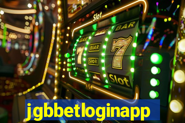 jgbbetloginapp