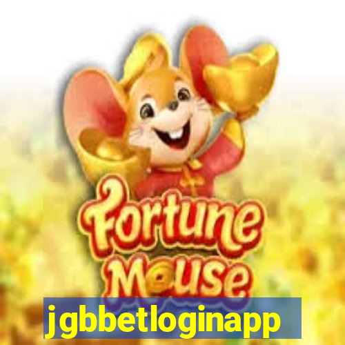 jgbbetloginapp