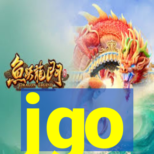 jgo