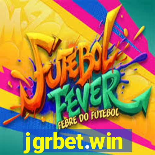 jgrbet.win