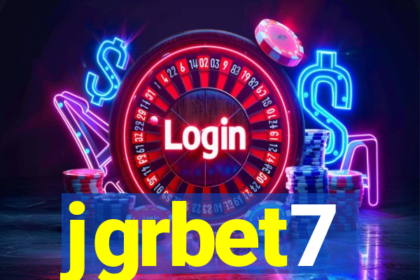 jgrbet7