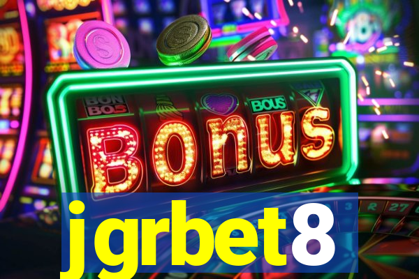 jgrbet8