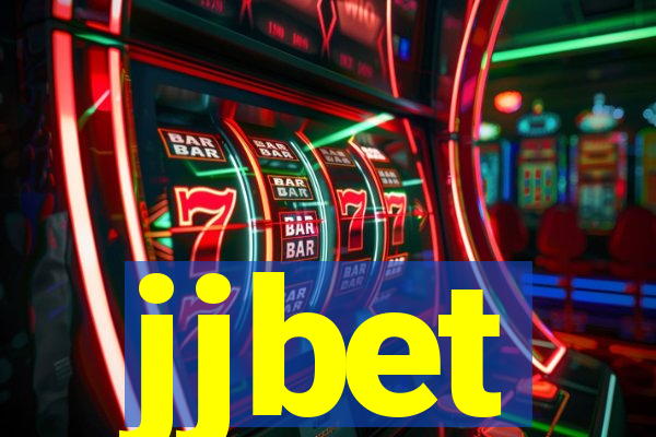 jjbet