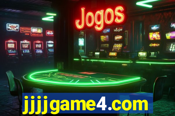 jjjjgame4.com