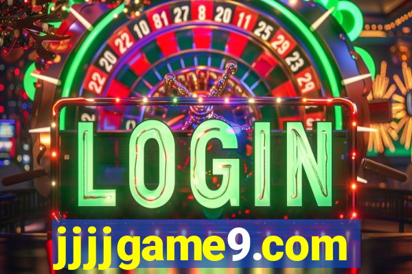 jjjjgame9.com