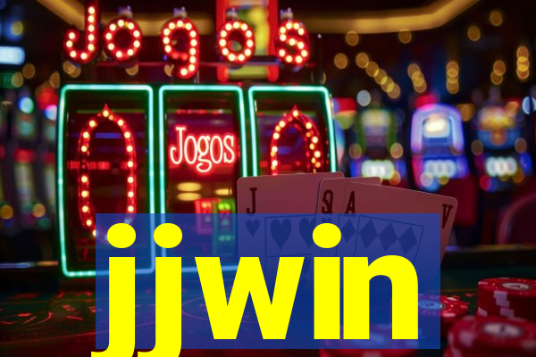 jjwin