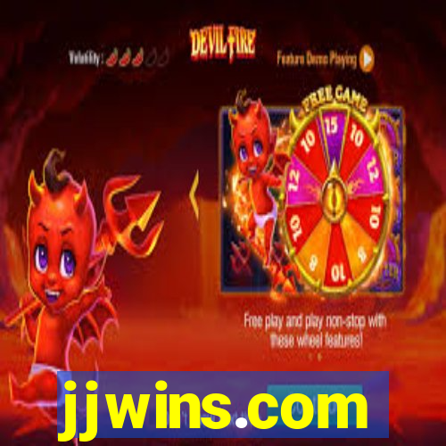 jjwins.com