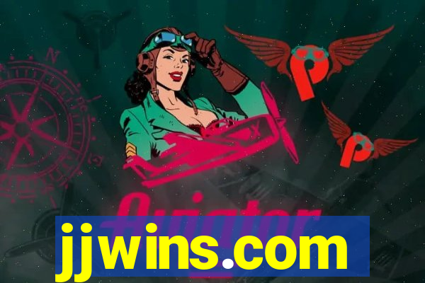 jjwins.com