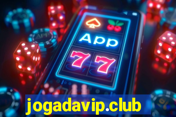 jogadavip.club