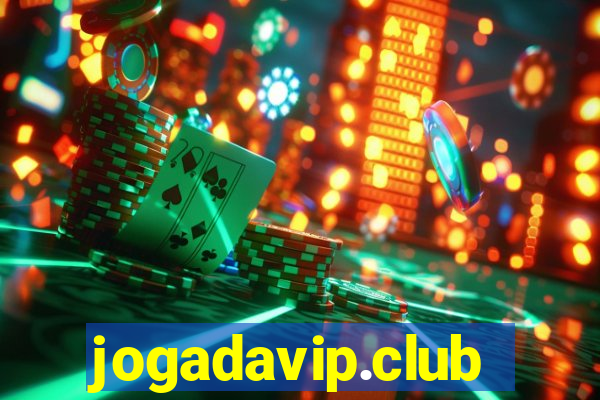 jogadavip.club