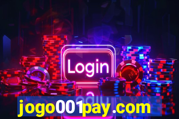 jogo001pay.com