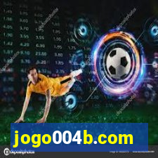 jogo004b.com