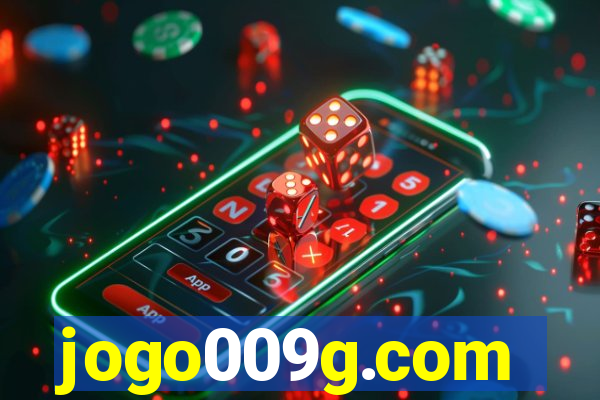 jogo009g.com