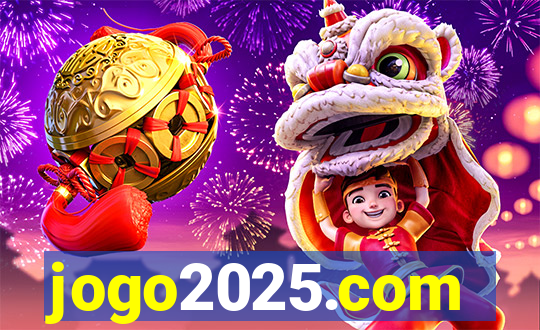 jogo2025.com