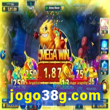 jogo38g.com