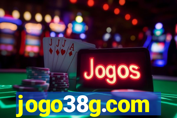 jogo38g.com