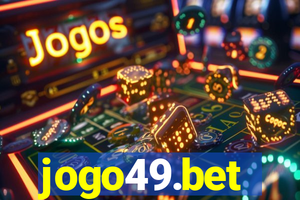 jogo49.bet