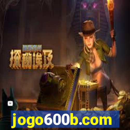 jogo600b.com