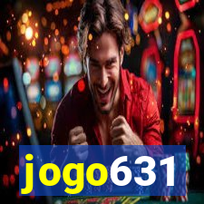 jogo631