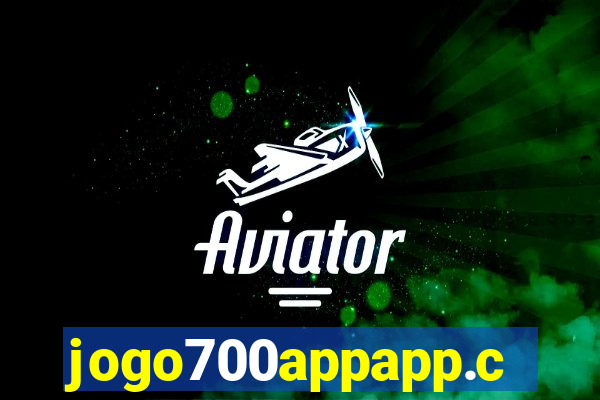 jogo700appapp.com