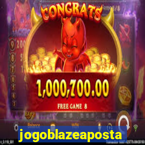 jogoblazeaposta