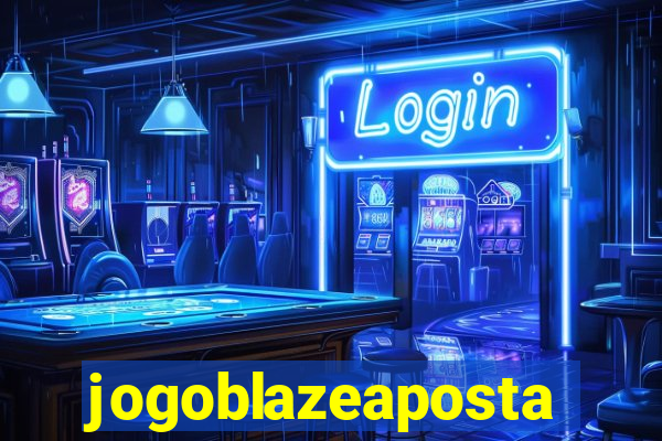 jogoblazeaposta