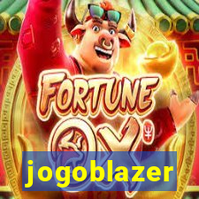 jogoblazer