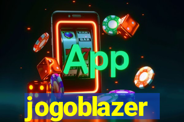 jogoblazer