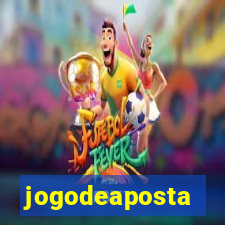 jogodeaposta